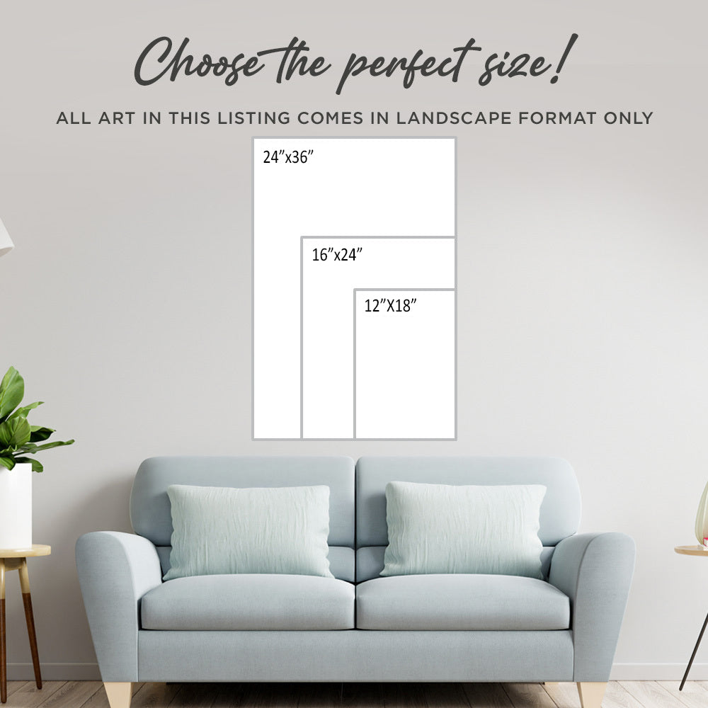Home Map Sign
