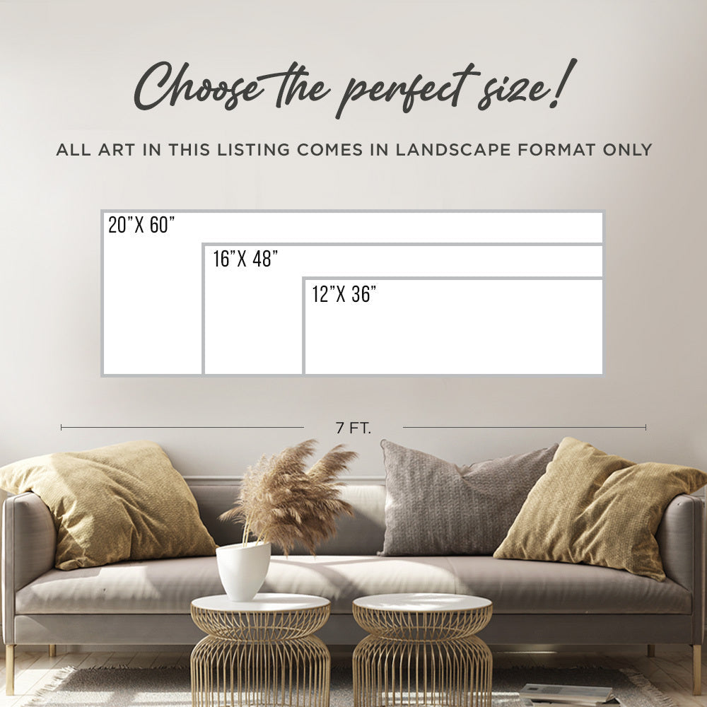 Life Is Better At The Lake Sign