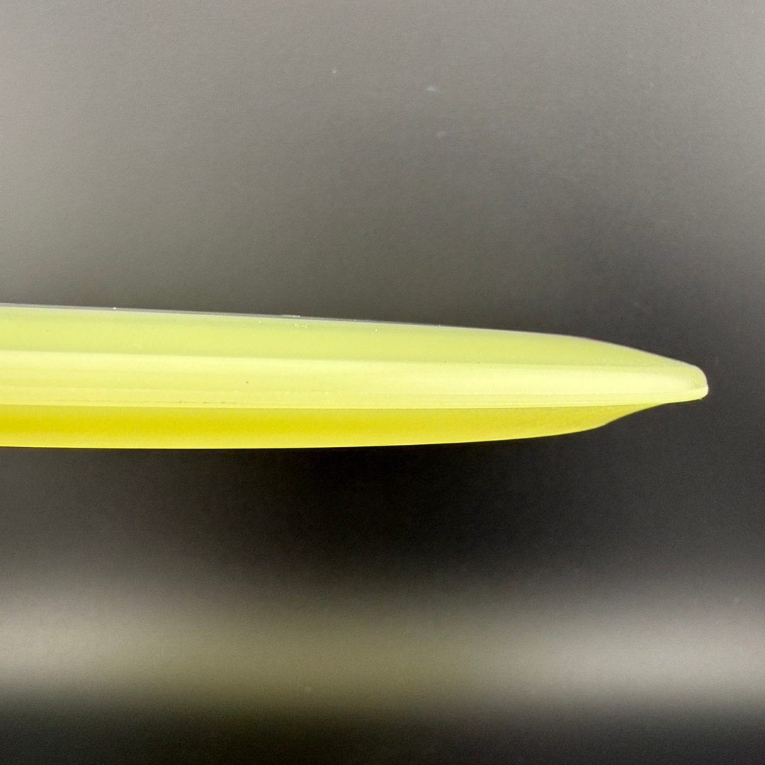 Proto Glow Champion Eagle-X (*Flat Top) - Air Force