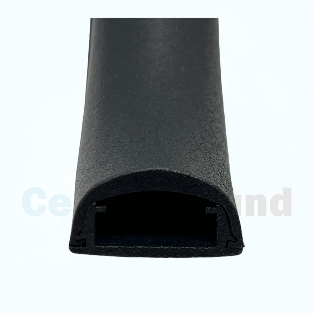 Replacement Side Cover Slider Parts UPGRADE KIT for Sony WH-XB910N WHXB910N YY2951 Headphones