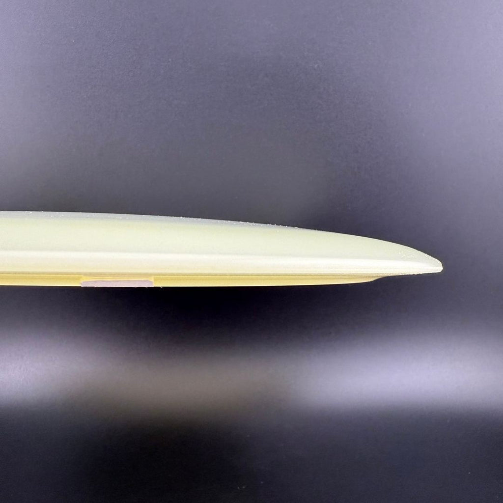 Proto Glow Champion Mamba - Air Force