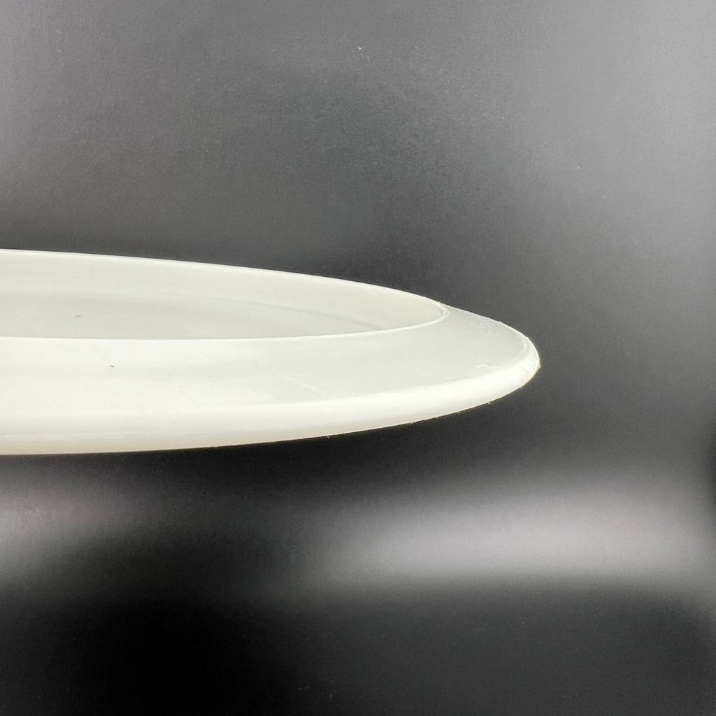 Suregrip Superglow Amphibian