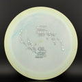 Swirled Star Destroyer (*DS) - Japan Open Double Stamp