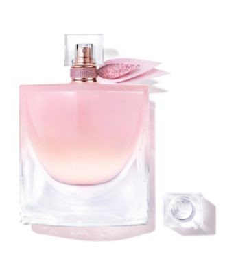 Lancome La Vie Est Belle Vanille Nude Eau De Parfum 1.7oz