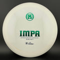 K1 Impa