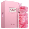 Zimaya Ladies Tiramisu Smores EDP Spray 3.4 Oz