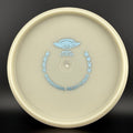 Prototype Midrange - Material Test Shot - Air Force