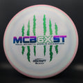 ESP Buzzz - Paul McBeth 6x Claw World Champion - MCB6XST Edition