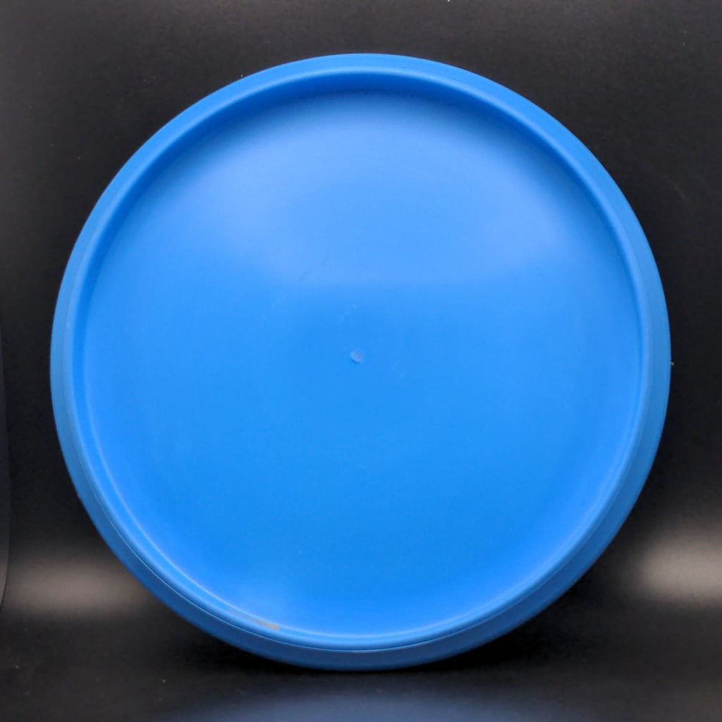 Soft Challenger - Putter Line