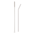 16oz Straw Replacement Set