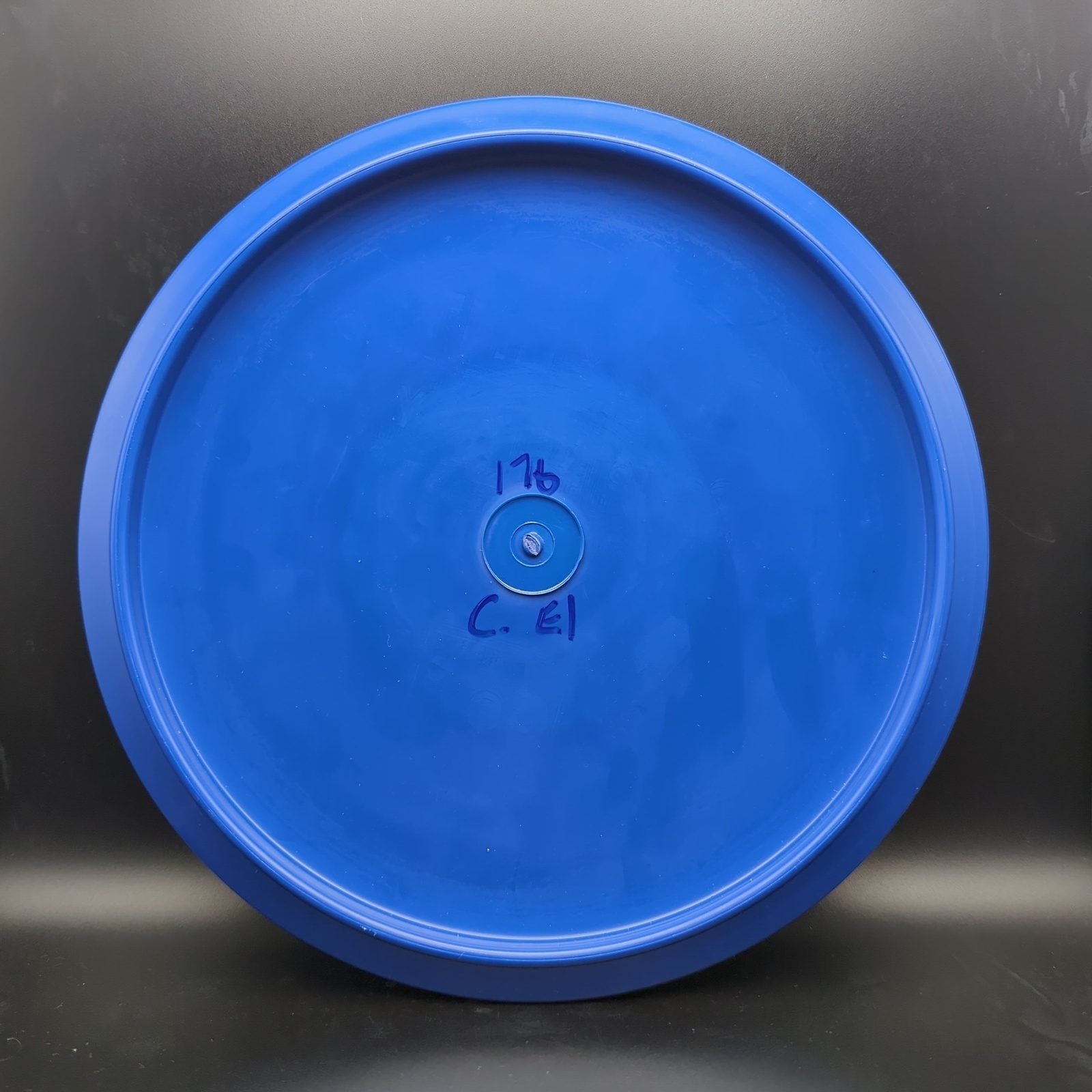 Cobalt Element