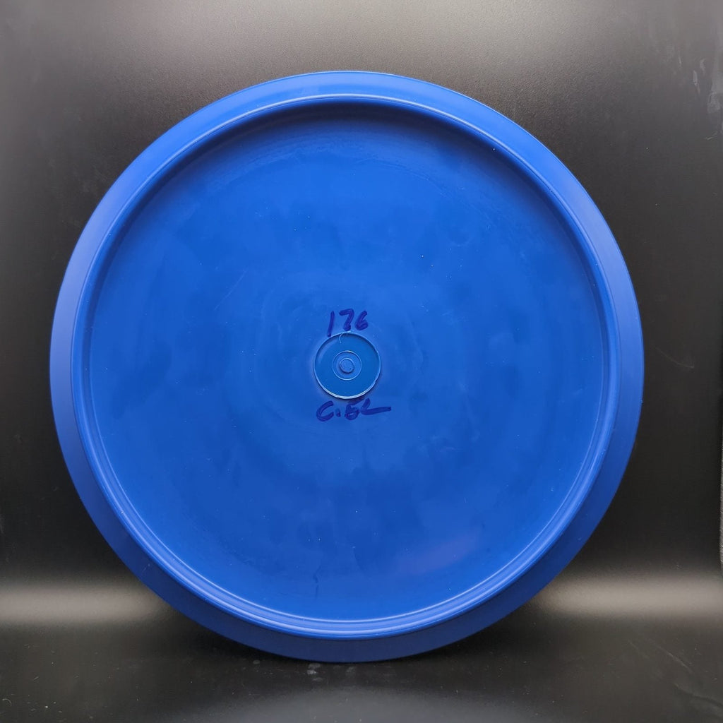 Cobalt Element