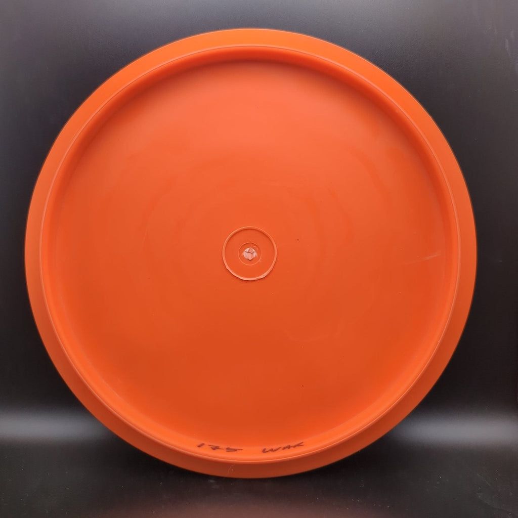 Suregrip Warrior