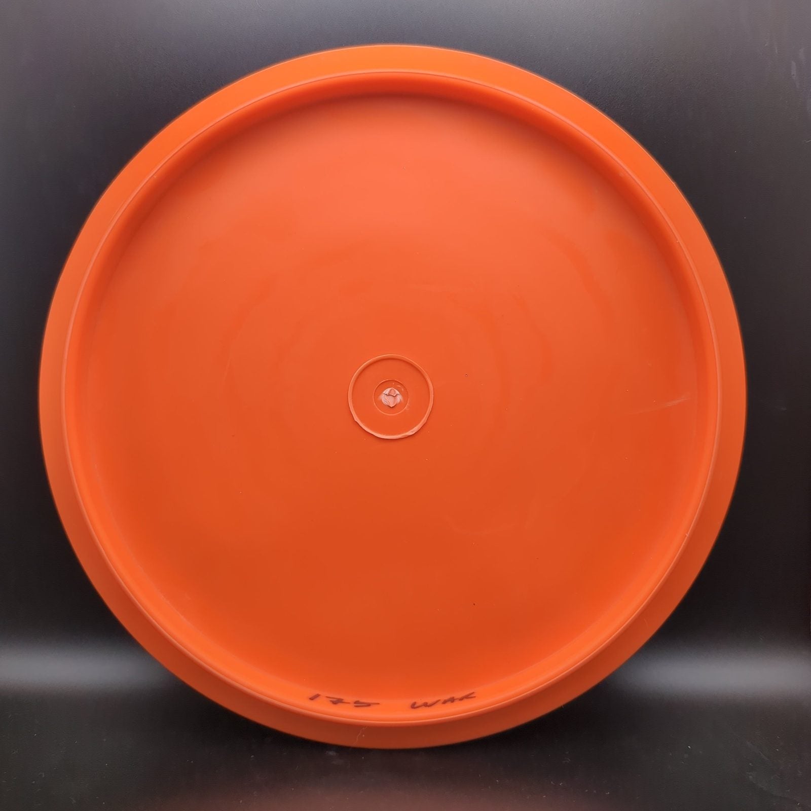 Suregrip Warrior