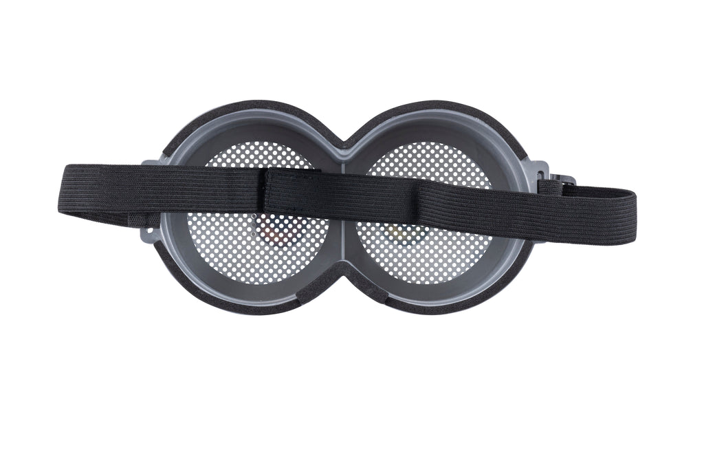 Minions Bob Goggles Costume Glasses One Size Child