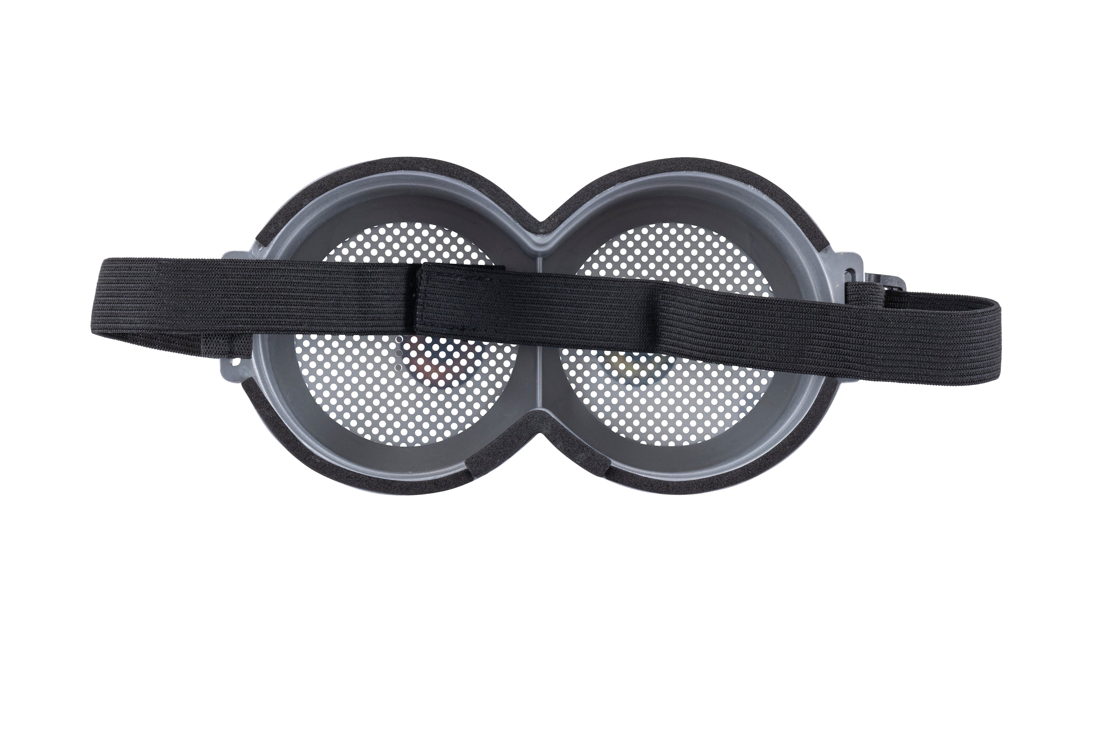 Minions Bob Goggles Costume Glasses One Size Child