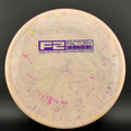 Splatter Star Toro - F2