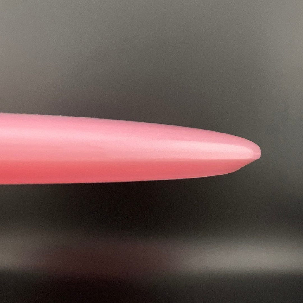 Neo Lumen Origin - XL Digital Shield