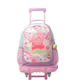 MOCHILA TOTTO RUE BOMPER LOTSO GUMMY