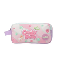 CARTUCHERA TOTTO RUE BOMPER LOTSO GUMMY