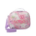 LONCHERA TOTTO RUE BOMPER LOTSO GUMMY