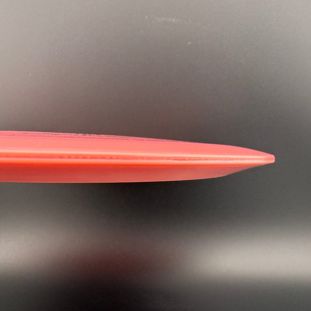 Nylon Speed Demon - Premier
