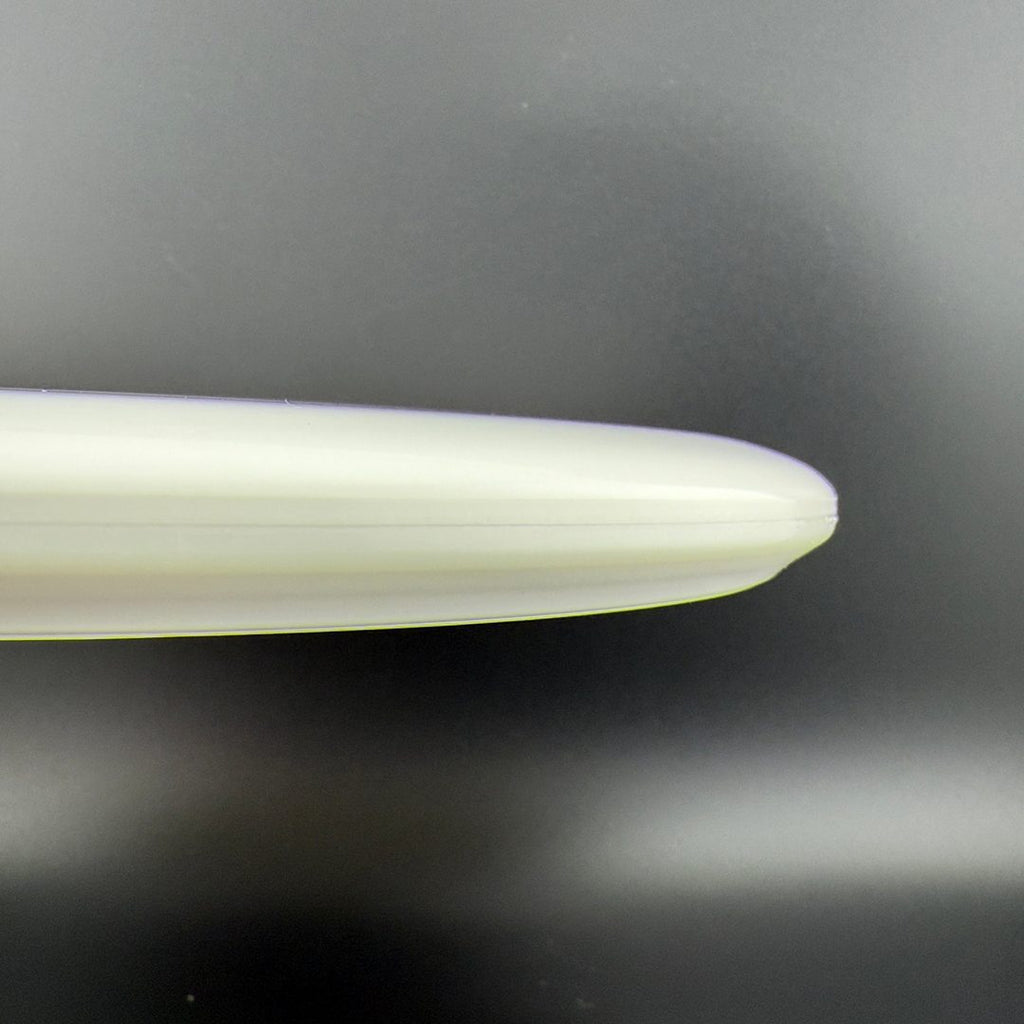 Gold Pure - Dyer's Delight Blank Canvas