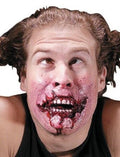 Reel FX: Grim Grin Latex Makeup Appliance