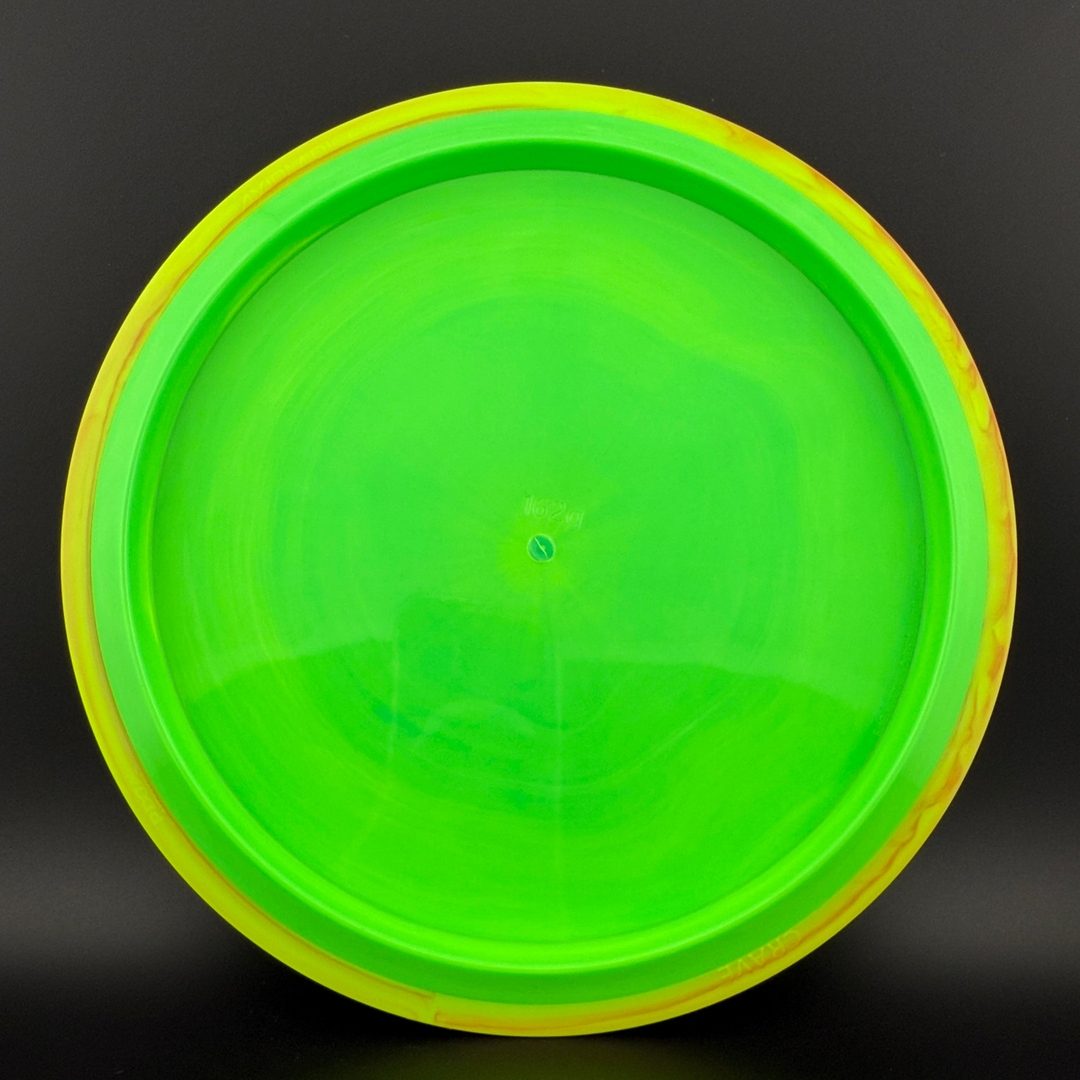 Neutron Crave - Sarah Hokom Signature Series