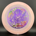 NXT Superglow Ether - Jon Borzick Signature Disc