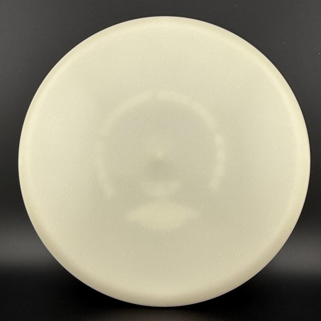 Prototype Midrange - Material Test Shot - Air Force