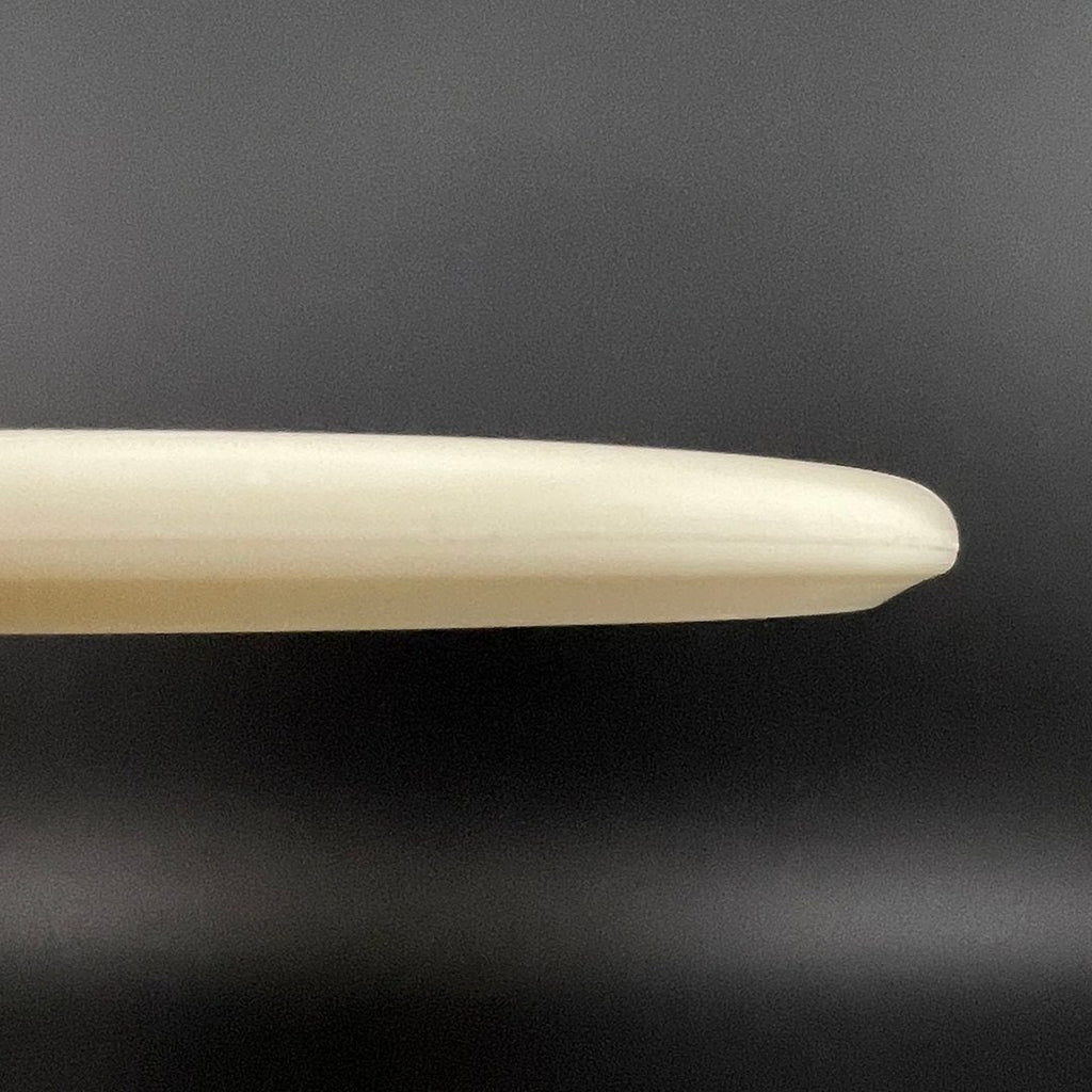 Classic Glow Pro Pig (Stiff Blend) - Innova Factory Store