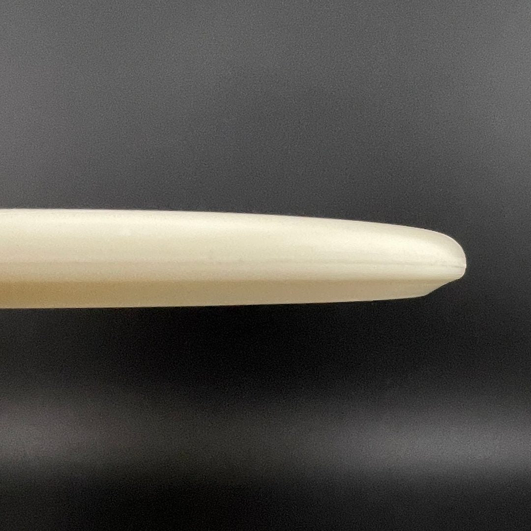 Classic Glow Pro Pig (Stiff Blend) - Innova Factory Store