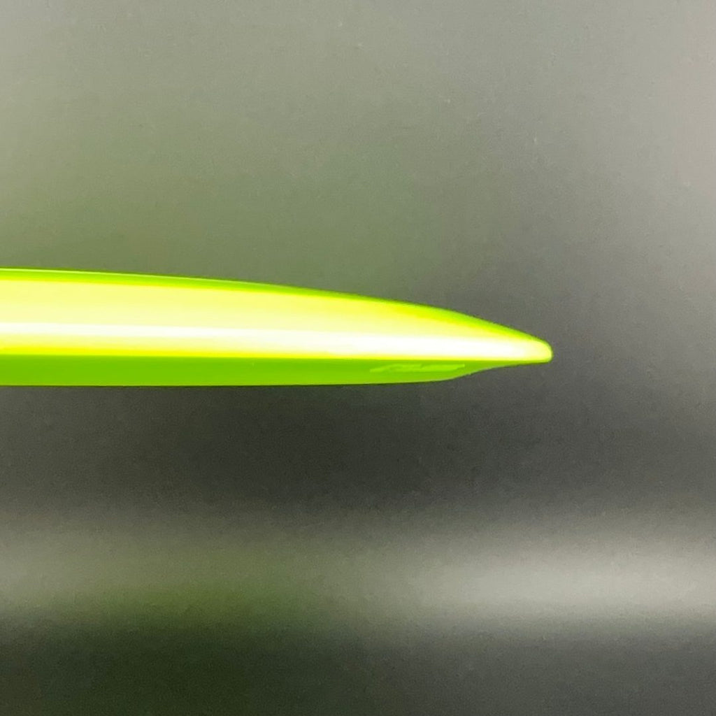 Neutron Jet