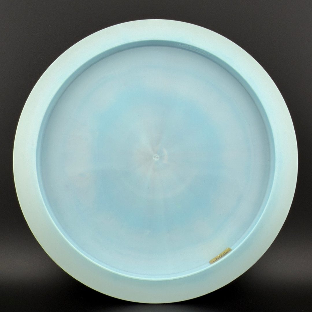 Swirl ESP Avenger SS - Ledgestone 2023