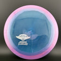 Halo Champion Eagle-L (*Flat Top) - Air Force