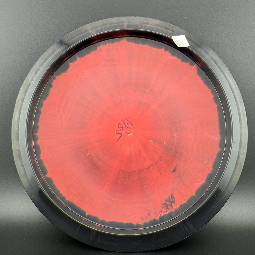 Sirius Helio JLS (1.1)