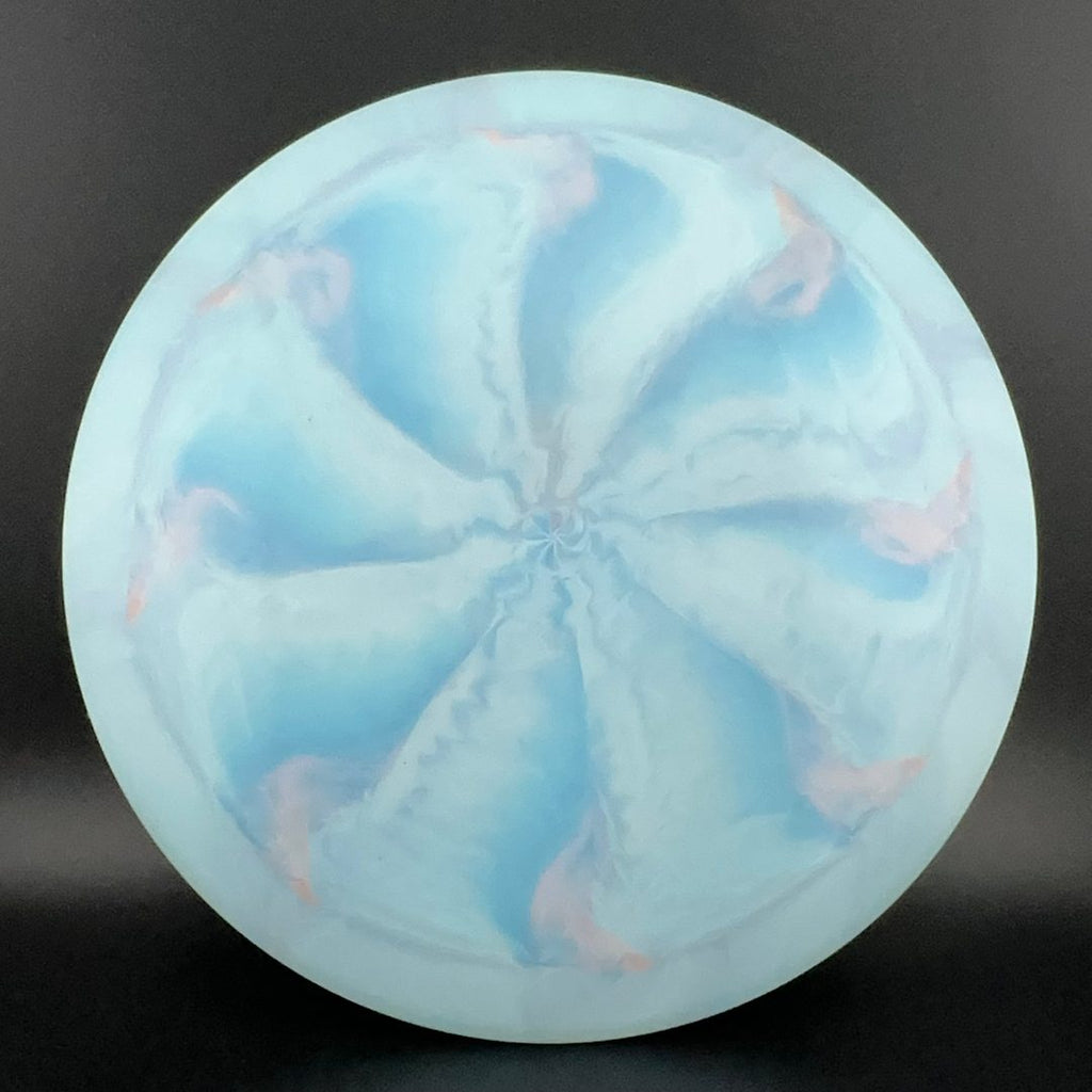 Colorshift Swirl ESP Drive - McBeth + Pierce Collab Edition