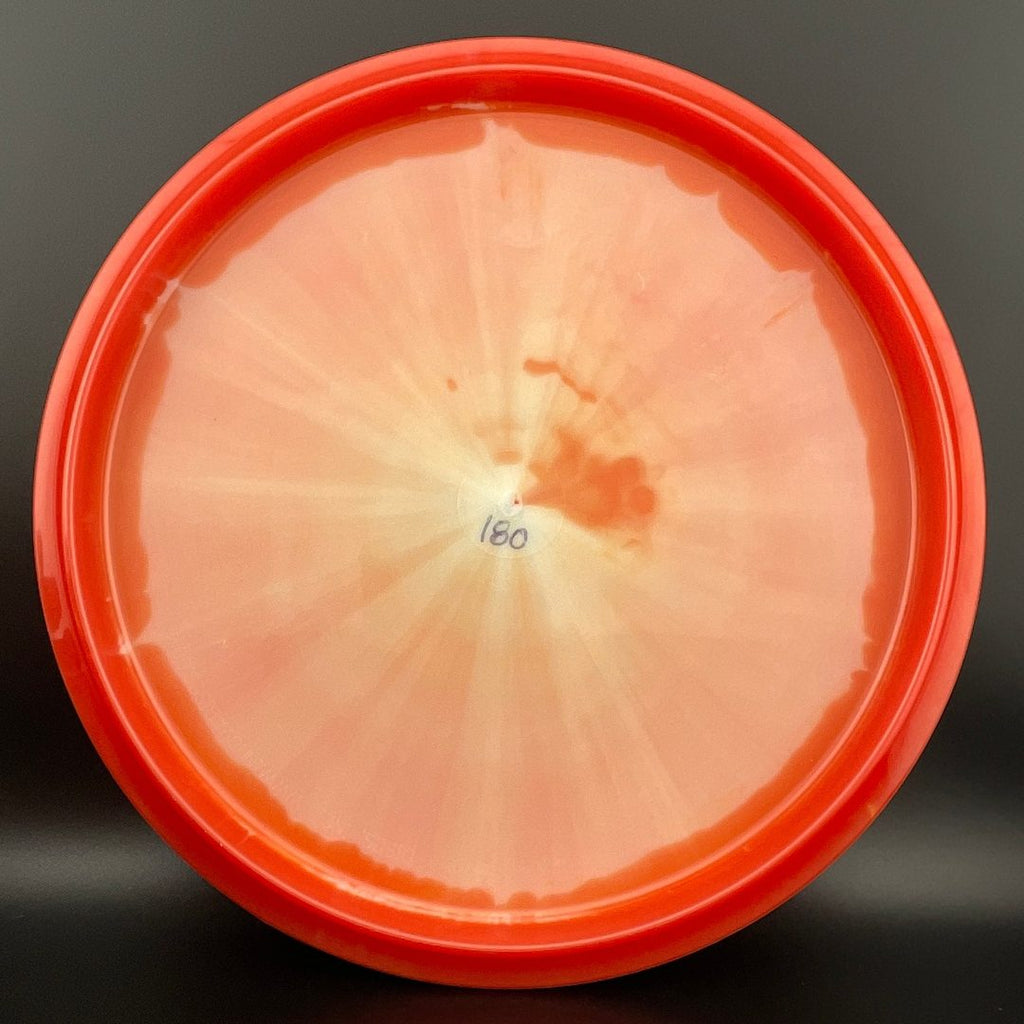Halo Star Roc3