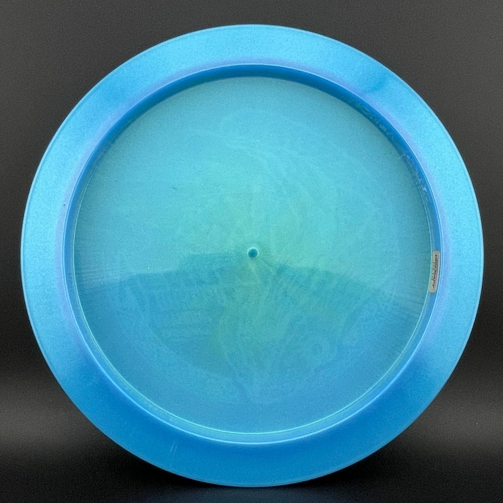 Stiff Colorshift Z Venom - Anthony Barela