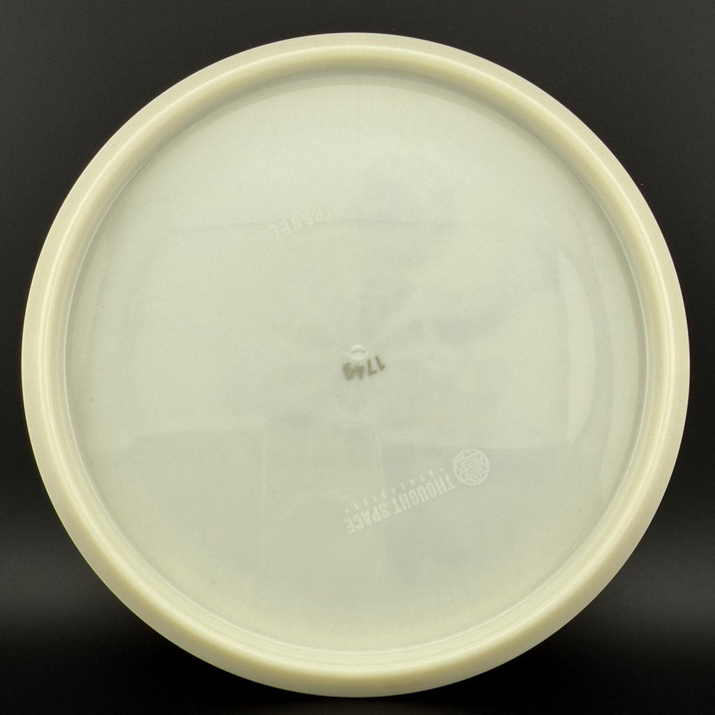 Color Glow Vessel - USDGC 2025 - Discraft x TSA Collab