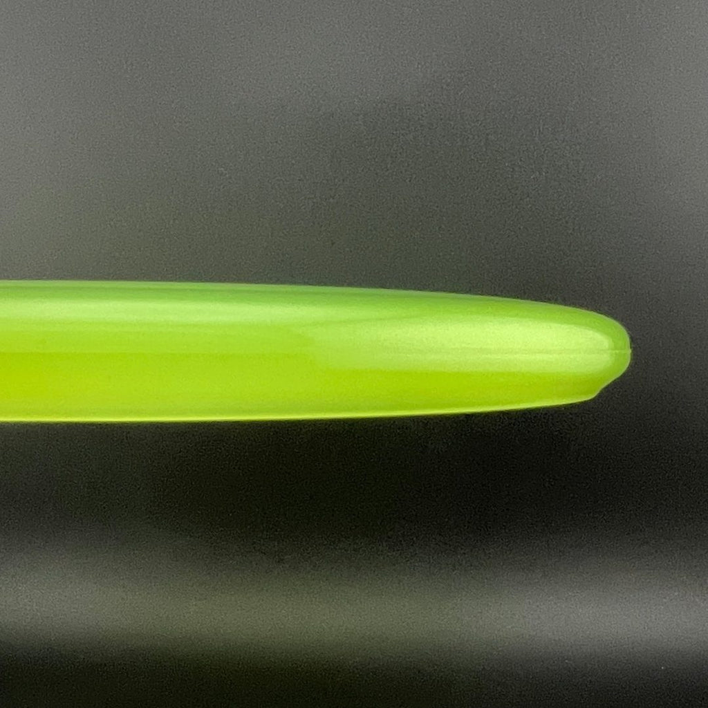 Nocturnal Pickle