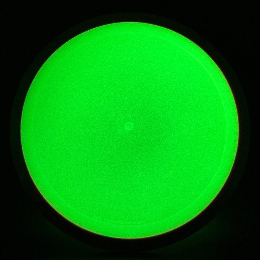 Eclipse Defy - Blank