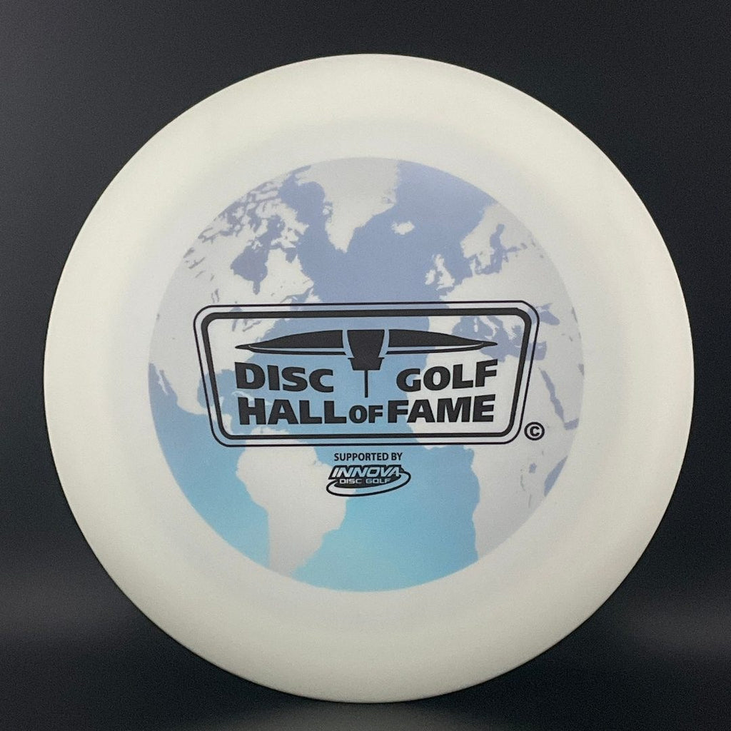 Star INNcolor Destroyer - Disc Golf Hall of Fame *Speedy Vault*