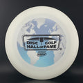 Star INNcolor Destroyer - Disc Golf Hall of Fame *Speedy Vault*