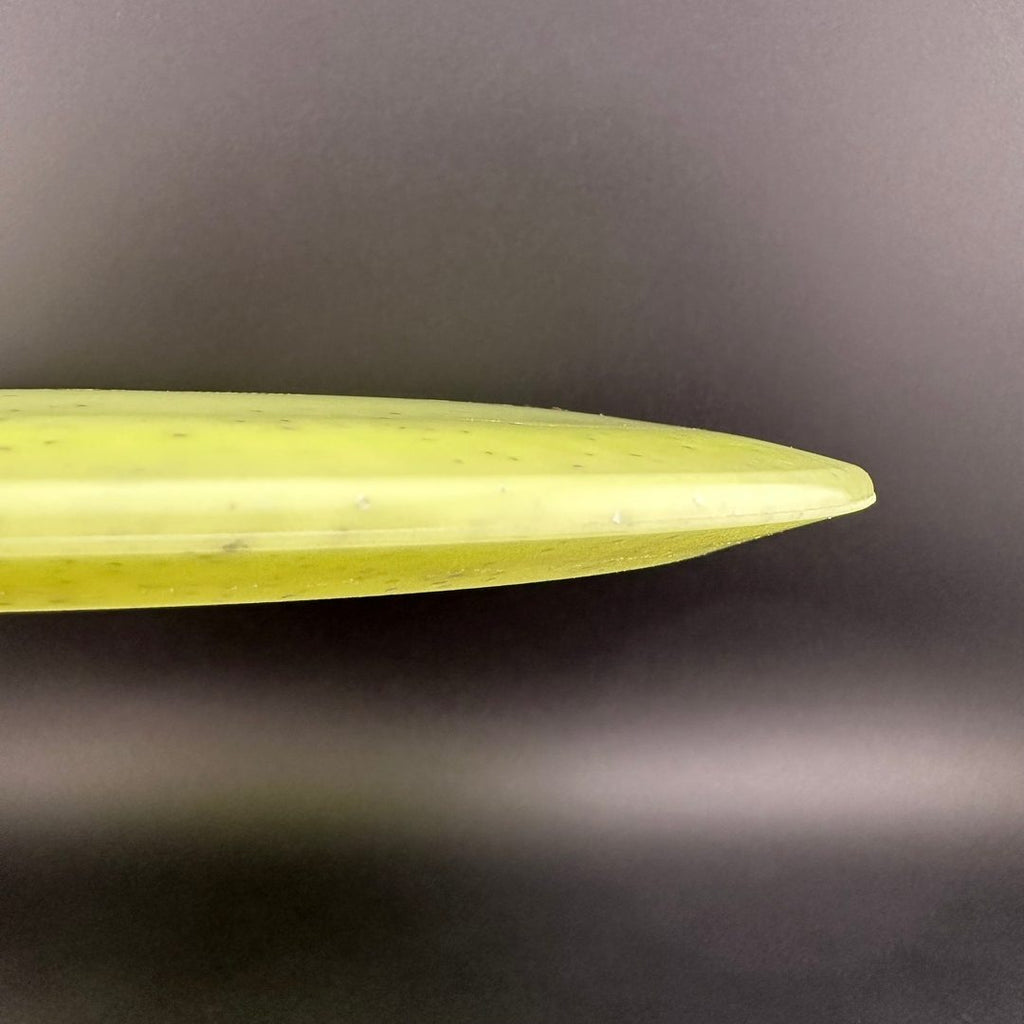 Metal Flake Color Glow C-Blend Exodus - [STRATUS] FEAR V1 by Les White