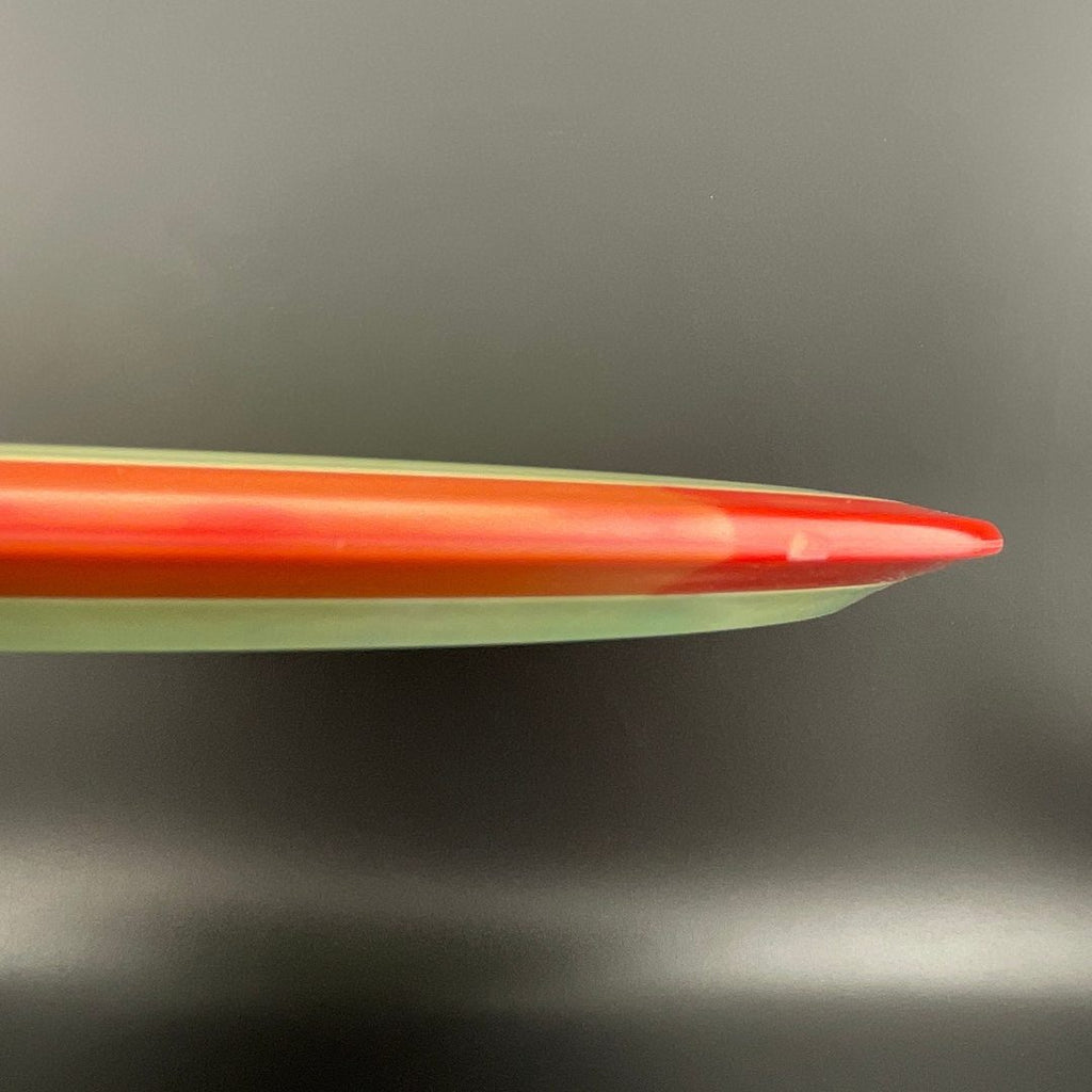 Neutron Fireball
