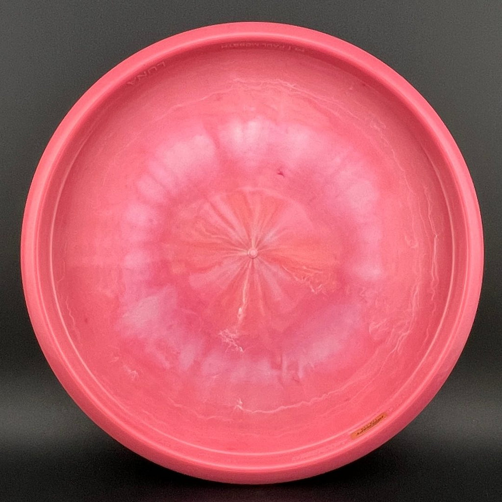 ESP Luna - Paul McBeth 6x Claw World Champion