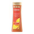 Caress Mango Almond Oil Body Wash