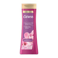 Caress Peony Almond Blossom Body Wash 20 fl oz